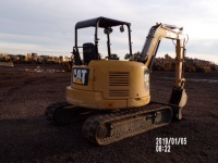 caterpillar-h5m01121