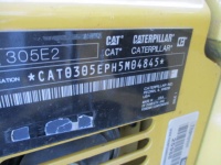 caterpillar-h5m04845