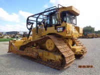 caterpillar-htz00573