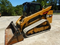 caterpillar-fd202158