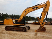 caterpillar-bzy01664