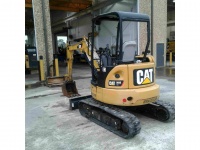 caterpillar-hhm01599