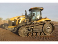 caterpillar-c0855venjg1083