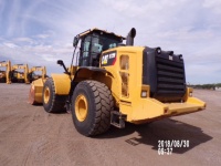 caterpillar-a8p00947