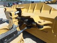 caterpillar-rst02110