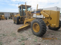 caterpillar-apm03083