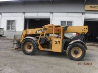 caterpillar-tbk00167