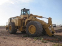 caterpillar-adz00433