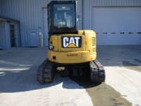 caterpillar-djx00223