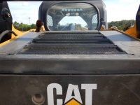 caterpillar-ftl02589