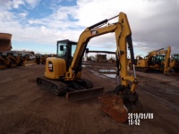 caterpillar-fky02028