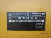 caterpillar-krs01221