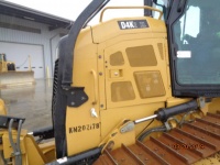 caterpillar-km202178