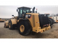 caterpillar-tfs00655