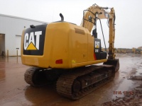 caterpillar-dzw00887