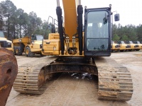 caterpillar-rkb00395