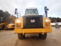 caterpillar-tfk00651