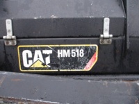 caterpillar-kl202671