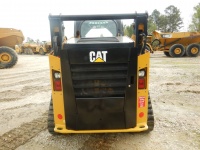 caterpillar-ftl10931