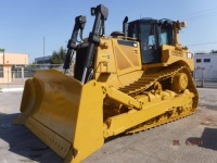 caterpillar-j8b05012