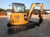 caterpillar-h5m06173