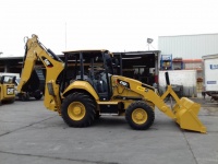 caterpillar-lbf04069