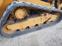 caterpillar-ftl10590