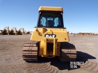 caterpillar-dha02160