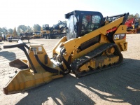 caterpillar-dx203295