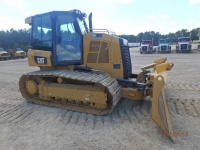 caterpillar-ky202273