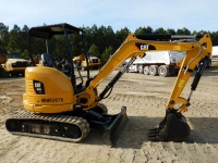 caterpillar-hhm02078