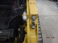 caterpillar-bl900793