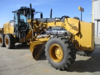 caterpillar-n9d00147