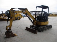 caterpillar-hhm01256