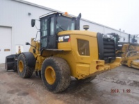 caterpillar-ktg00706