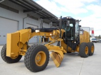 caterpillar-r9m00418