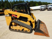 caterpillar-bl900783