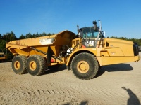 caterpillar-t4r02415