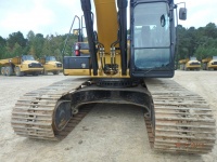 caterpillar-fjh01188