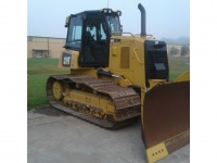 caterpillar-jtr00483