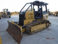 caterpillar-kw200530