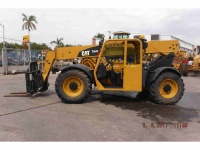 caterpillar-tbk00141