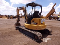 caterpillar-h5m01695