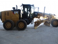 caterpillar-n9m00399