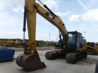 caterpillar-wbk01522