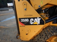 caterpillar-ftl01564