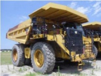 caterpillar-rdr00119