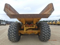 caterpillar-t4r02405