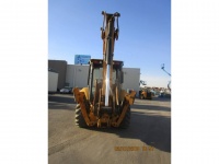 caterpillar-lbf01817