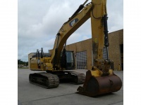 caterpillar-hpd00246